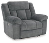 Tip-Off Power Recliner | Ashley Homestore 6930482