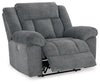 Tip-Off Power Recliner | Ashley Homestore 6930482