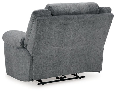 Tip-Off Power Recliner | Ashley Homestore 6930482