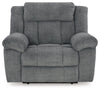 Tip-Off Power Recliner | Ashley Homestore 6930482