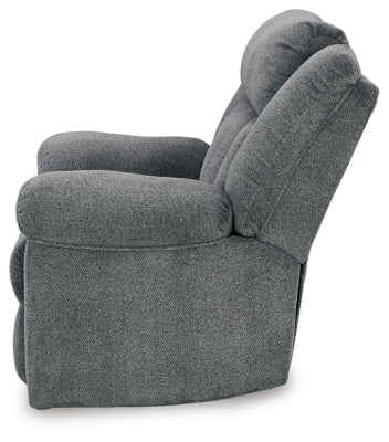 Tip-Off Power Recliner | Ashley Homestore 6930482