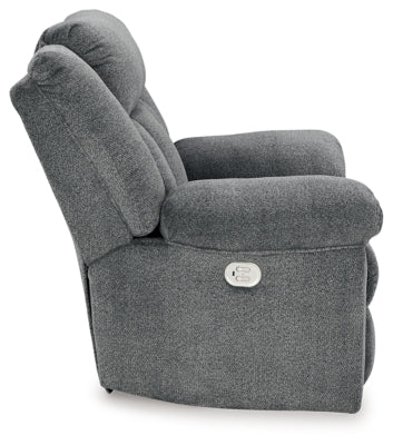 Tip-Off Power Recliner | Ashley Homestore 6930482