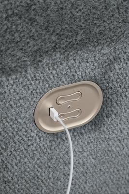 Tip-Off Power Recliner | Ashley Homestore 6930482