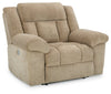 Tip-Off Power Recliner | Ashley Homestore 6930582