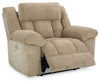 Tip-Off Power Recliner | Ashley Homestore 6930582