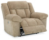 Tip-Off Power Recliner | Ashley Homestore 6930582