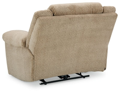 Tip-Off Power Recliner | Ashley Homestore 6930582