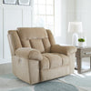 Tip-Off Power Recliner | Ashley Homestore 6930582