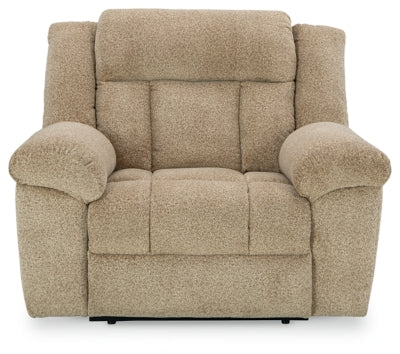 Tip-Off Power Recliner | Ashley Homestore 6930582