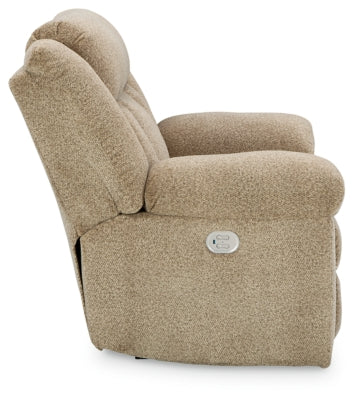 Tip-Off Power Recliner | Ashley Homestore 6930582