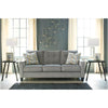 Ashley Homestore | Smoke Sofa