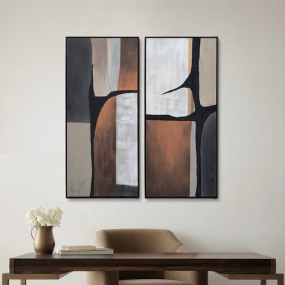 EV70310| WALL ART