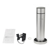 S200A Scent diffuser machine（Silver）