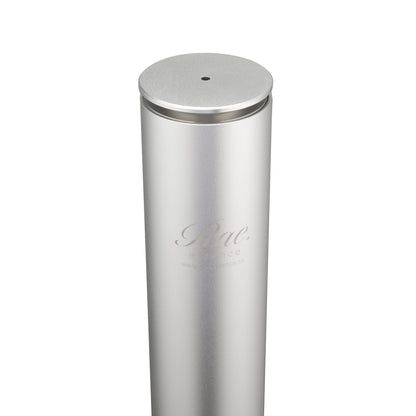 S250 Scent diffuser machine（Silver）