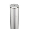 S250 Scent diffuser machine（Silver）