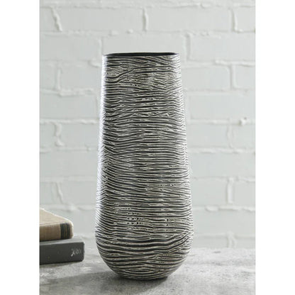 Fynn Vase -A2000515