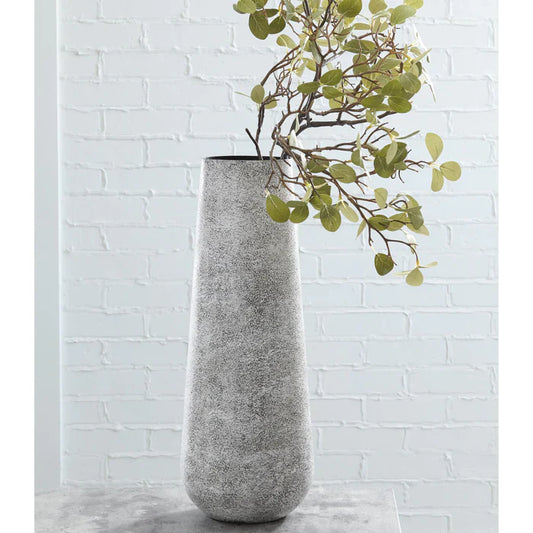 Fynn Vase -A2000517