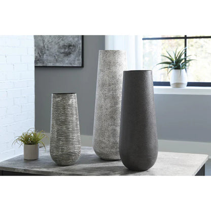 Fynn Vase -A2000517