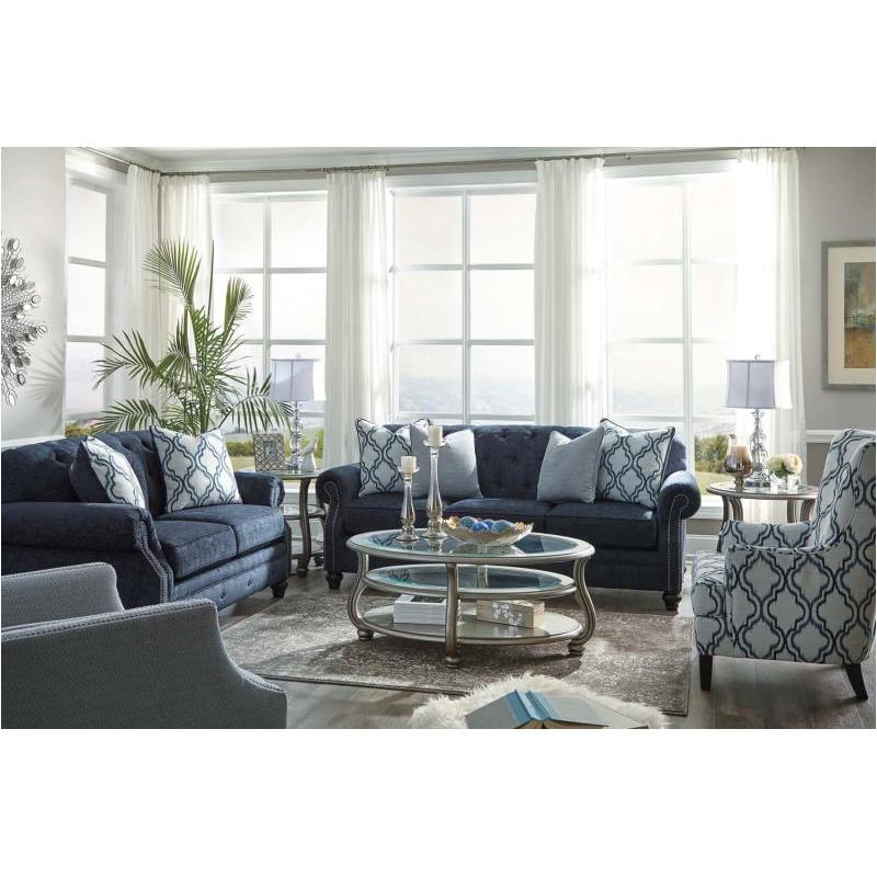 Ashley Furniture Covington Lanull