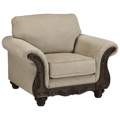 Ashley Homestore |Laytonsville CHAIR
