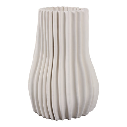 ANTOLIA 3D PRINTED VASE |EV22016-02AR