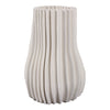 ANTOLIA 3D PRINTED VASE |EV22016-02AR