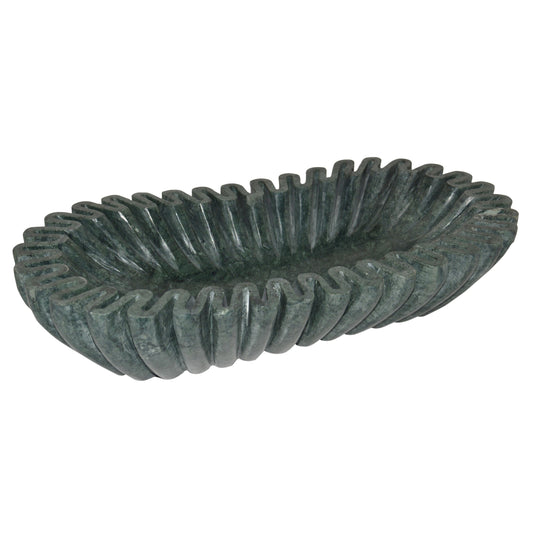 EV19397-04  Decorative Objects( Sagebrook Home  )