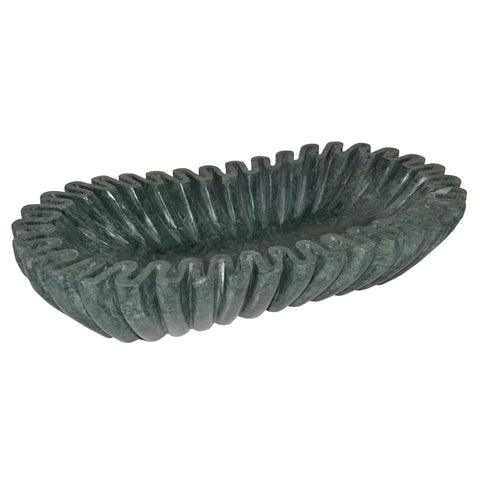 EV19397-04  Decorative Objects( Sagebrook Home  )