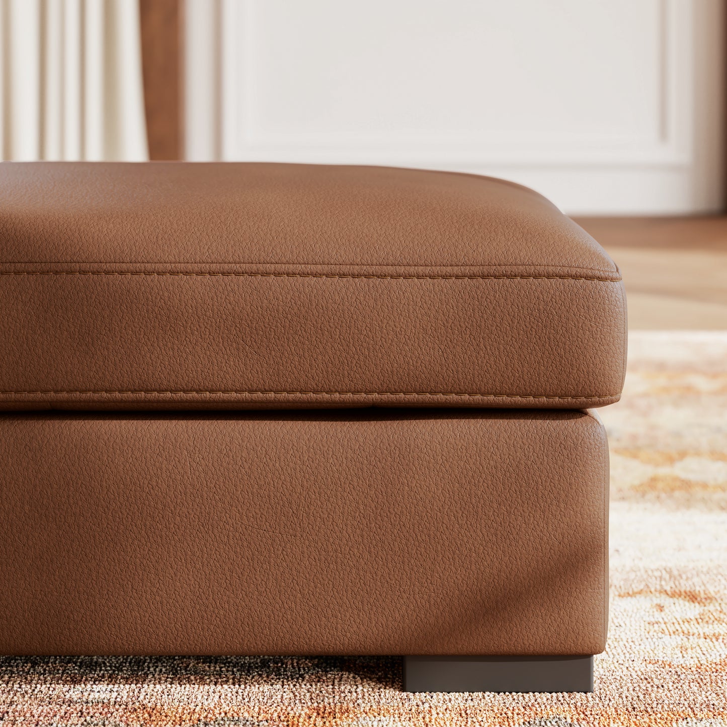 Calden Ottoman |7360914