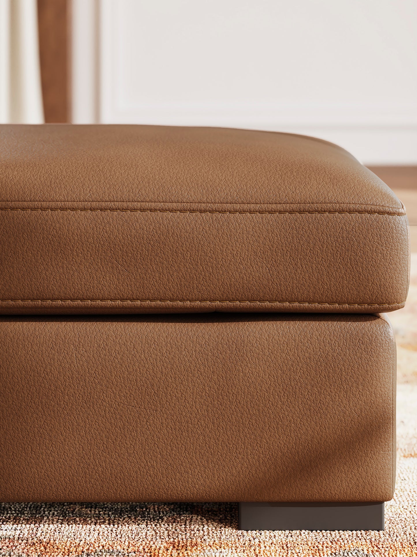Calden Ottoman |7360914