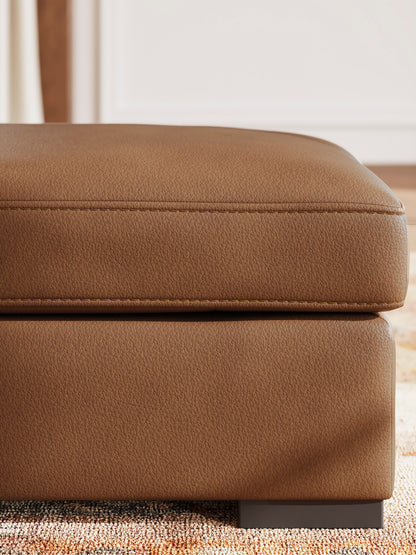 Calden Ottoman |7360914