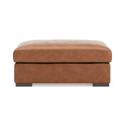 Calden Ottoman |7360914