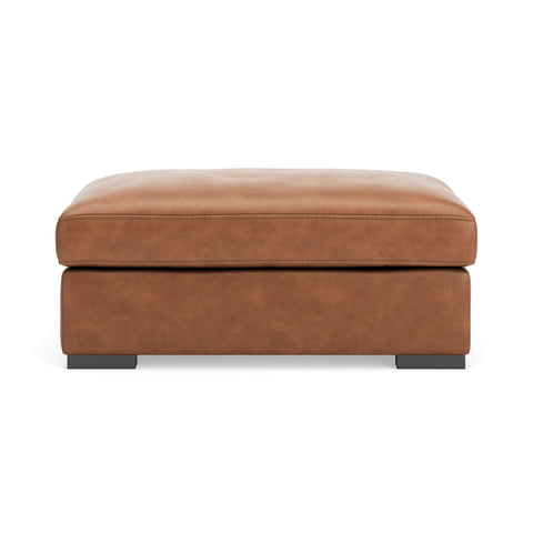 Calden Ottoman |7360914