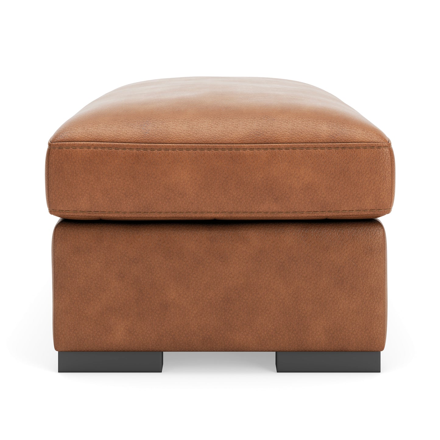 Calden Ottoman |7360914