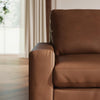 Ardsley Sectional with FREE RUG | Ashley Homestore