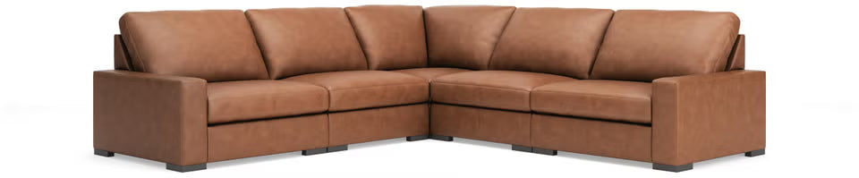Calden 3-Piece Sectional Sofa | Ashley Homestore