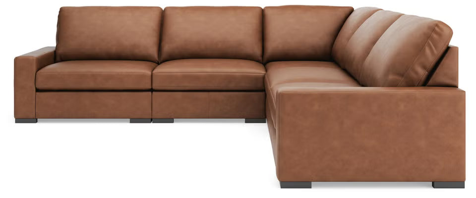 Calden 3-Piece Sectional Sofa | Ashley Homestore