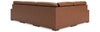 Calden 4-Piece Sectional with Chaise |73609S11