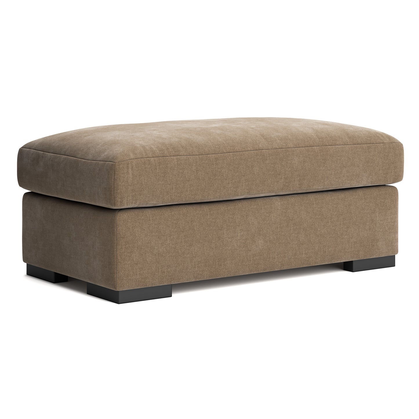 Calden Ottoman