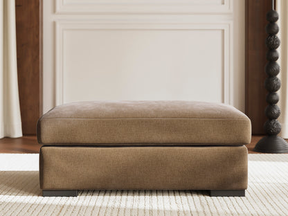 Calden Ottoman