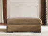 Calden Ottoman