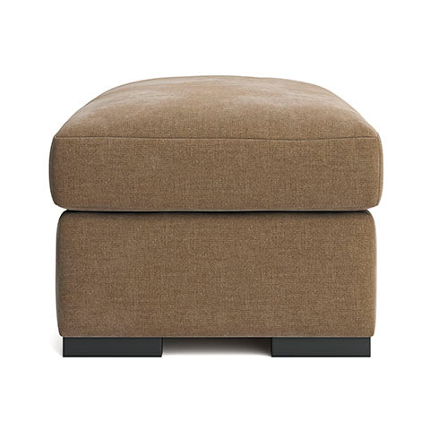 Calden Ottoman