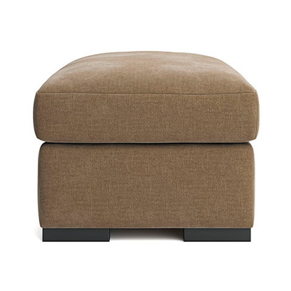 Calden Ottoman