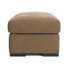 Calden Ottoman