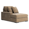 Calden Left-Arm Facing Corner Chaise