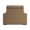 Calden Sofa Set with 2 Free Terra Pearl - Table Lamp