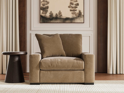 Whitehaven 6-Piece Sectional|73610-SofaSet