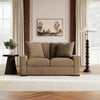Calden Sofa Set