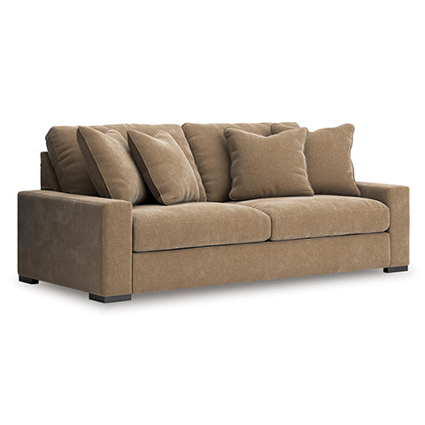 Calden Sofa