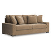 Calden Sofa